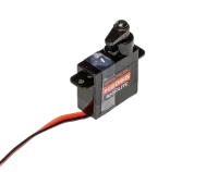 SPMSH2065 - Heli Servo Nanolite High Speed