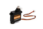 SPMSH2080 - 12g MG Heli Cyclic Servo