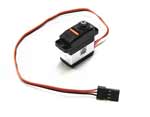 SPMSH3055 - Spektrum H3055 zyklisches 12g Digitalservo