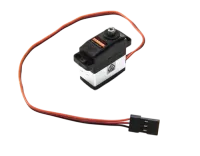 SPMSH3055 - Spektrum H3055 zyklisches 12g Digitalservo