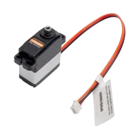 SPMSH3056M - H3056M Sub-Micro Digital Metal Gear Heli Servo