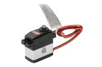 SPMSH3065 - H3065 Sub Mikro Digital MG Servo