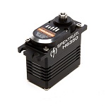 SPMSH6350 - H6350 Standard Digital HV Brushless Ultra Torque High Speed