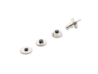 SPMSP1040 - Ersatzgetriebe fuer Spektrum H3050 Servo