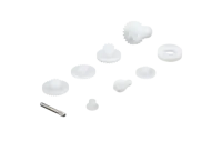 SPMSP1042 - Gear Set H2060 - 180 CFX