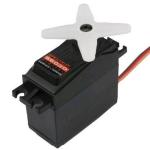 SPMSS6020 - S6020 Standard Digital High Torque Metal Gear Surface Servo
