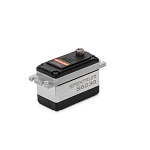 SPMSS6230 - Spektrum S6230 Standard Digital High Torque Metal Gear Surface Servo