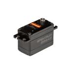 SPMSS6245 - S6245 Low Profile Digital High Speed High Torque Surface Servo