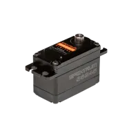 SPMSS6245 - S6245 Low Profile Digital High Speed High Torque Surface Servo