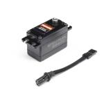SPMSS6400 - S6400 1_10 High Speed_Torque Servo 25T