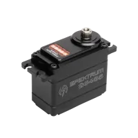 SPMSS6485 - Competition High Torque Servo 25T