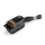 SPMSS7110 - S7110 Low Profile Servo Winch: 1_10 Rock Crawlers