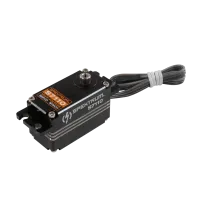 SPMSS7110 - S7110 Low Profile Servo Winch: 1_10 Rock Crawlers