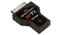 SPMTR1000 - Spektrum iTelemetry Interface STi
