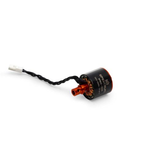 SPMX-1020 - Outrunner motor: 1412-1500kv Spektrum SPMX-1020