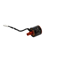 SPMX-1020 - Outrunner motor: 1412-1500kv