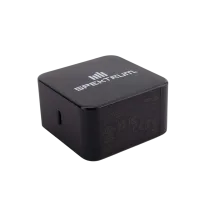 SPMX-1027I - Spektrum 65W USB-C GaN Power Supply EU
