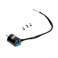 SPMX-1072B - Brushless Motor. 0808-8800Kv 8-Pole