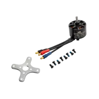 SPMX-1080 - Brushless Motor. 3226-930Kv 14-Pole