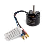 SPMX-1083 - Brushless Outrunner Motor. 3400Kv: Revolution 235 CP