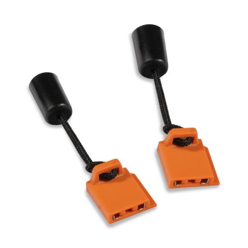 SPMX-1137 - PowerGuard PowerKey-Set Spektrum SPMX-1137