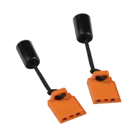 SPMX-1137 - PowerGuard PowerKey-Set
