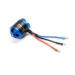 SPMX-1142 - Avian 3542-800Kv 14-Pole Brushless Motor