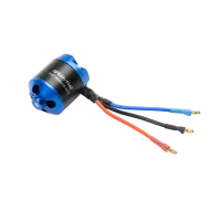 SPMX-1142 - Avian 3542-800Kv 14-Pole Brushless Motor