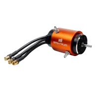 SPMX-1144 - Firma 1350-kV-Brushless-Bootsmotor