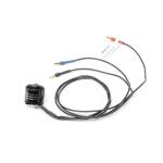 SPMX-1150 - 1308-3700Kv 12-Pole Brushless Outrunner Motor