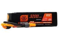 SPMX326S100 - Smart G2 6S 22.2V 3200mAh 100C LiPo IC5