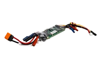 SPMXAE1020A - Dual Brushless ESC - InFusion 180