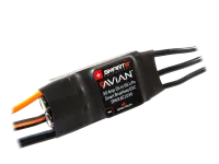 SPMXAE1030 - Avian 30A Brushless Smart ESC 3S-6S