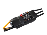 SPMXAE1045 - Avian 45A Brushless Smart ESC 3S-6S