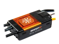 SPMXAE1060 - Avian 60A Brushless Smart ESC 3S-6S