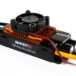 SPMXAE1100D - Avian 100Amp Brushless Smart ESC. 3-6S Ver. D
