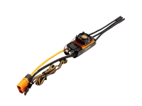 SPMXAE1130 - Avian 130A Brushless Smart ESC 3S - 6S