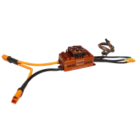 SPMXAE1160HV - Avian 160A HV Brushless Smart ESC 6S-14S