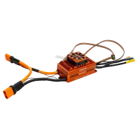 SPMXAE1200HV - Avian 200A HV Brushless Smart ESC 6S-14S