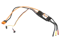 SPMXAE30A - Spektrum Avian Smart 30-amp Lite ESC