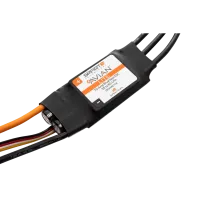 SPMXAE70E - Avian 70-Amp Smart Lite Brushless ESC 3S-6S IC5 Ver. E