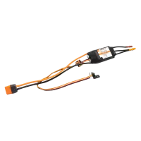 SPMXAE70F - Avian 70-Amp Smart Lite Brushless ESC. 3S-6S: IC3 Ver. F