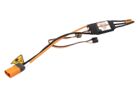 SPMXAE85C - Avian 85-amp Smart Lite ESC; 3S-6S IC5