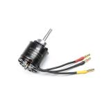 SPMXAM1000 - 4258-460Kv 14-Pole Brushless Motor: P-51D 1.5m Mustang