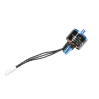 SPMXAM1208 - Brushless Outrunner Motor; 1208-1900Kv