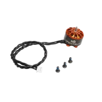 SPMXAM2600 - Brushless Motor. 1206 7500kv