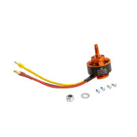 SPMXAM2800 - Brushless Motor: 3513-1100Kv