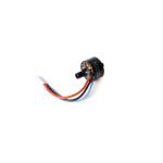 SPMXAM2900 - Brushless Outrunner Motor: 1810-2000kv 12-Pole