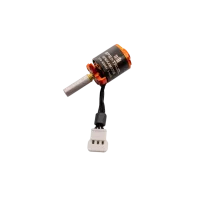 SPMXAM3200 - Brushless Motor: 1010-8300kv