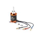 SPMXAM3500 - 3549-1000Kv Outrunner Brushless Motor. 14-Pole